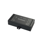 Контроллер автономный на 1 дверь AT-AC1000 WIFI AccordTec