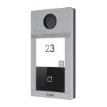   2  F-VI-1403ISMCWE1 iFLOW