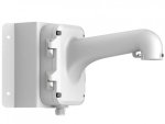    F-AY10041 iFLOW    
