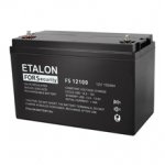  ETALON FS 12100