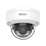IP-  4  HiWatch DS-I452L (4)