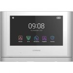   10" CDV-1024MA  VZ COMMAX