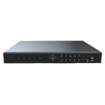 IP- 16- NVR-5162-16P OPTIMUS
