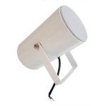   HM-10T ALERTO 