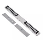    JL-280D J-LOCK   