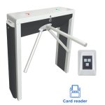   STL-03KEC CARDDEX  