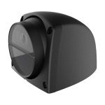 HD   2  AE-VC224T-IT(E)(2.8mm) HIKVISION 