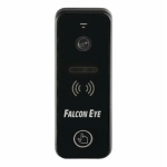   FALCON EYE FE-ipanel 3 (Black)