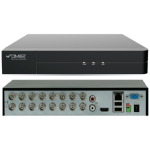  16- DVR-6912P DIVISAT 