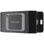  DS-K2M061 HIKVISION