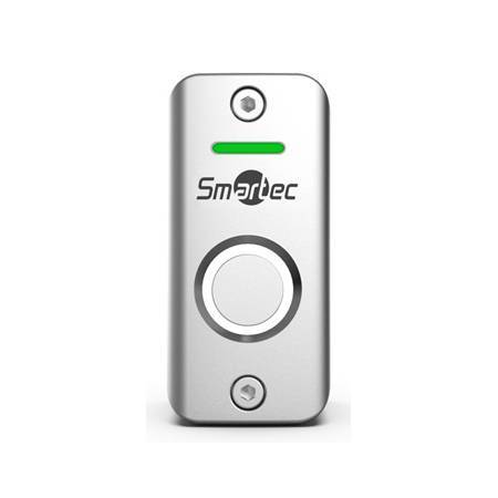 Кнопка выхода SMARTEC ST-EX012LSM