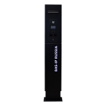     BAS-IP Stella AA-12 BAS-IP
