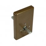   SM504.10-CW PROMIX ()