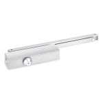  DC-025-095 SL+HO+DA+BC PRO  NOTEDO
