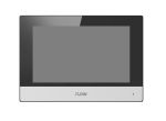   7" F-VI-3442IPE1 iFLOW