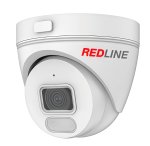 IP-  4  RL-IP24P-S.airX REDLINE   SMD