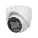 IP- 2   F-IC-1321M(2.8mm) IFLOW  