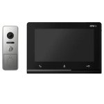   KIT Hello 7 / CTV