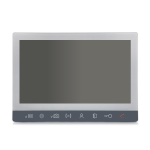   J2000-DF- AHD 2,0 mp