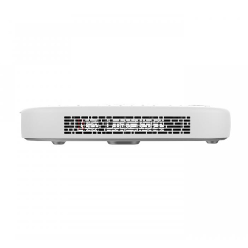 IP-видеорегистратор 9-канальный J2000-NVR09 L.1