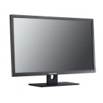  21.5" DS-D5022FC-C HIKVISION