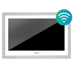    Wi-Fi CTV-M5102AHD 