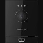   DRC-41M - COMMAX