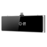     DS-KAB681-QR HIKVISION