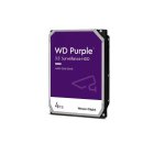   WD Purple WD42PURZ