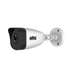 IP-видеокамера уличная ATIX ANH-BM22-2,8