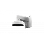   F-AY10020 iFLOW   