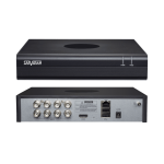 HD- 8-  SVR-8115N v3.0 SATVISION