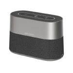   DS-UAC-S1V HIKVISION
