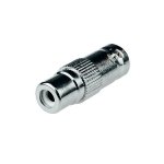 ���������� BNC ������ - RCA ������ GF-BNCF-RCAF Giraffe