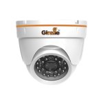 IP-видеокамера антивандальная GIRAFFE GF-IPVIR4306MP2.0 v2 (2.8)