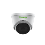 IP-  8  TC-C38XS Spec:I3/E/Y/M/2.8mm/V4.0 TIANDY  