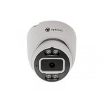 IP-  5,69  IP-S025.0(2.8)MP_V.3 OPTIMUS  PoE