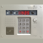    -435FCBE3 VIZIT