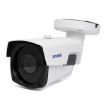 IP-видеокамера уличная цилиндрическая 3/2 Мп AMATEK AC-IS206VF (2,8-12)