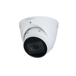 IP-  4  DH-IPC-HDW2431TP-ZS-S2 DAHUA  PoE