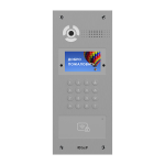    AA-07FB BAS-IP   