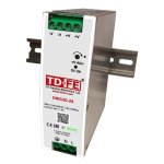   24   DIN120-24 FARADAY