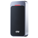 -  EM-MARINE CTV-CR30EM CTV