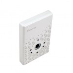   Promix-SM503.11 