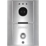   DRC-4LN  COMMAX