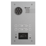    4  BA-04BD BAS-IP