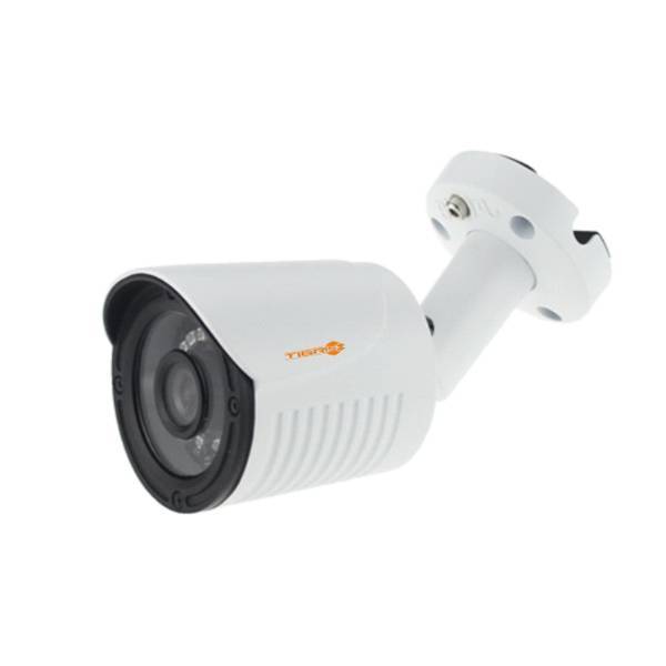 AHD видеокамера уличная TIGRIS THL-S10 (2.8)