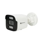 IP-  4  IP-E014.0(2.8)MPF OPTIMUS  