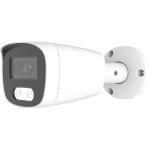 IP-  8  ATEC-I8P-160 AccordTec  PoE