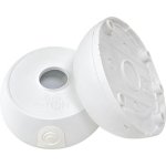   KadrON JB2-100W